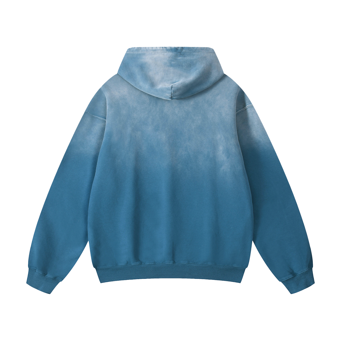"World Champ" Hoodie