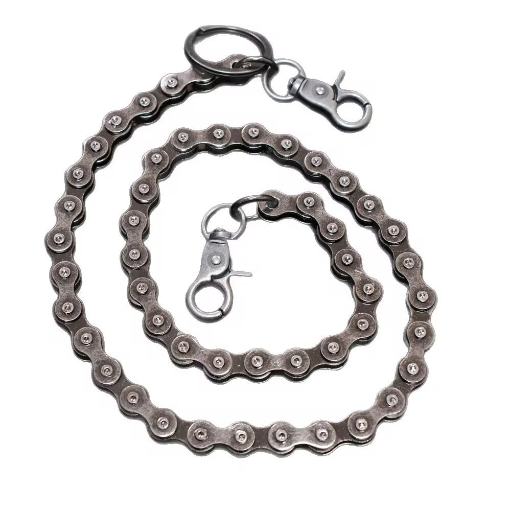 Motto Wallet Chain
