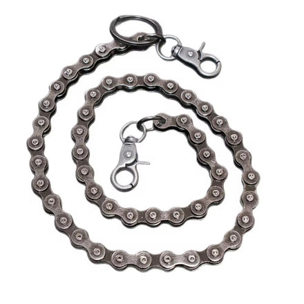 Motto Wallet Chain