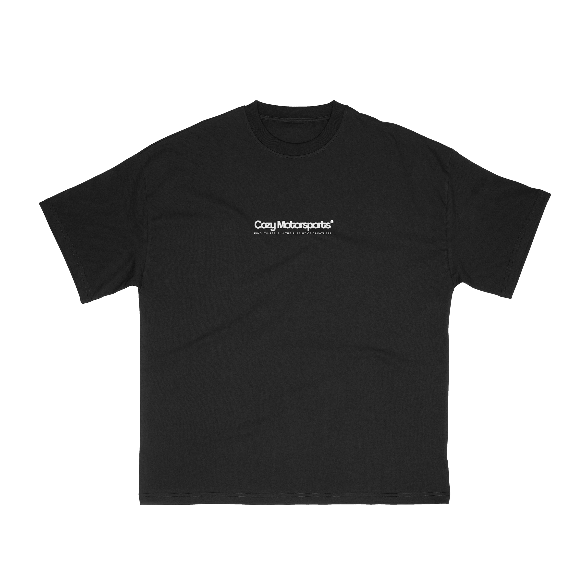 Prue Excellence T-Shirt
