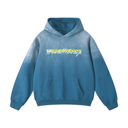 "World Champ" Hoodie