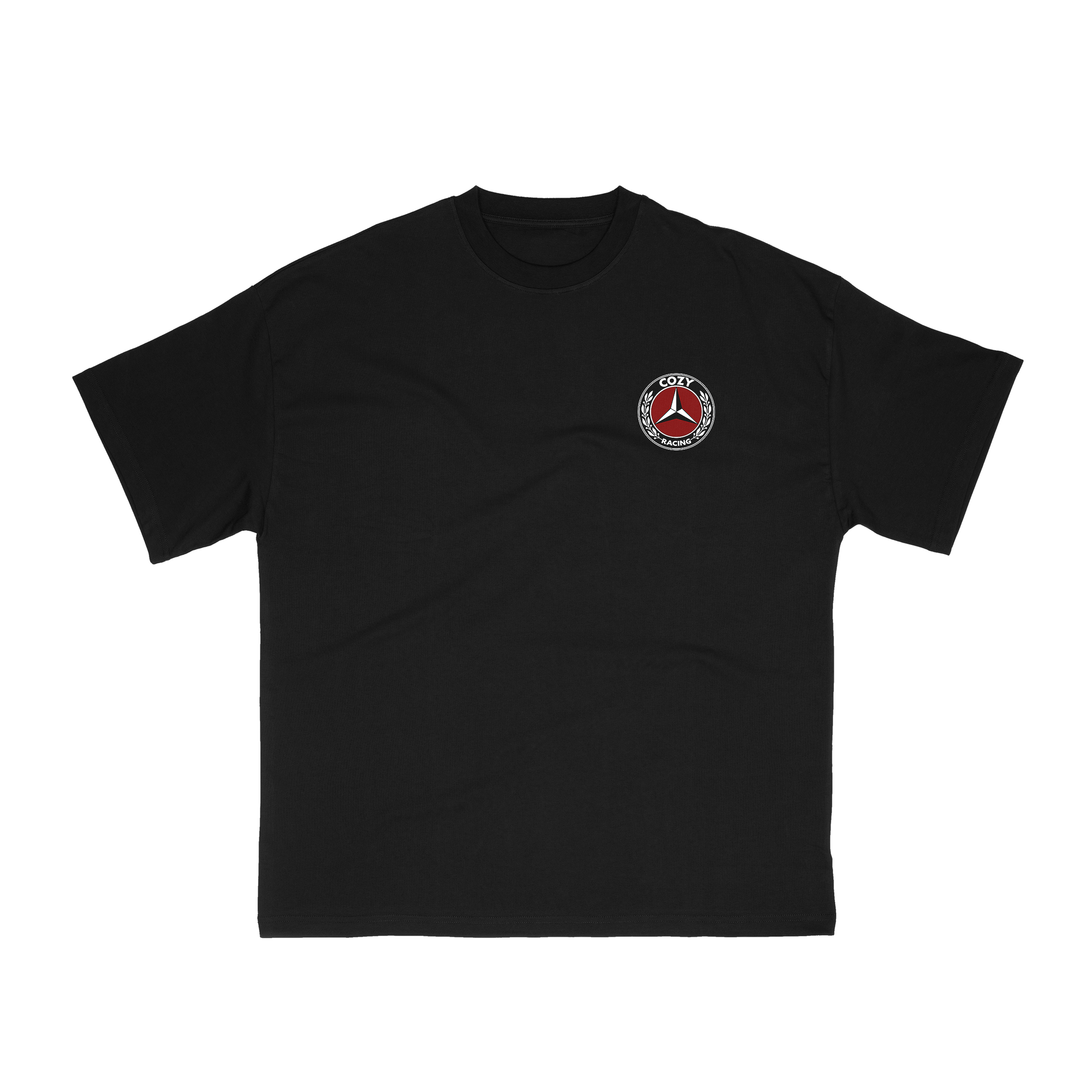 CLK-GTR T-Shirt
