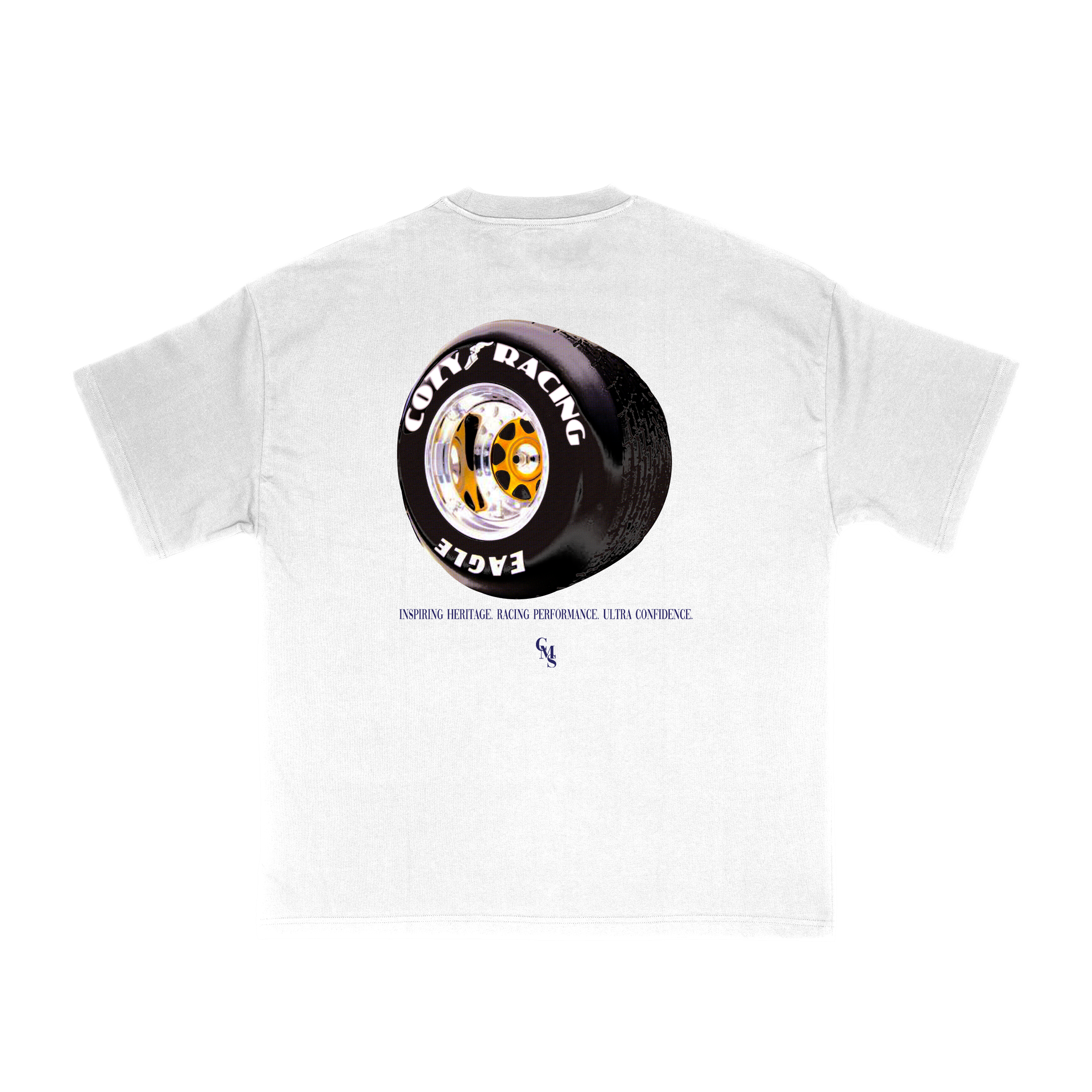 Eagle T-Shirt