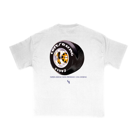Eagle T-Shirt