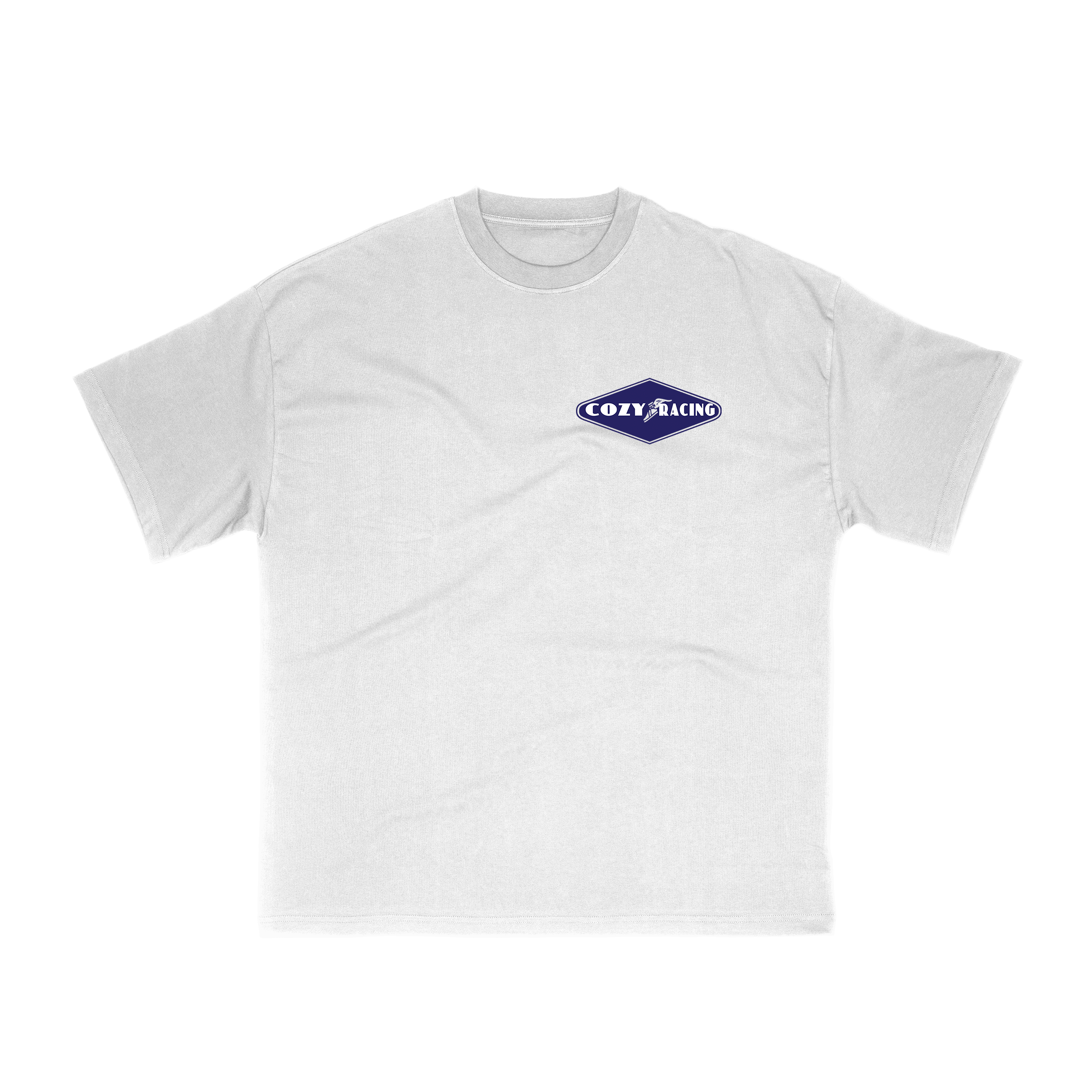 Eagle T-Shirt