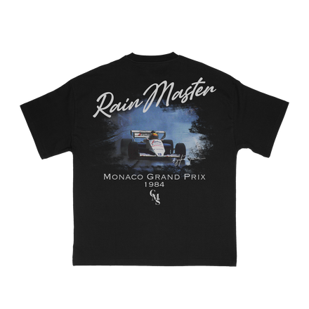 Rain Master T-Shirt