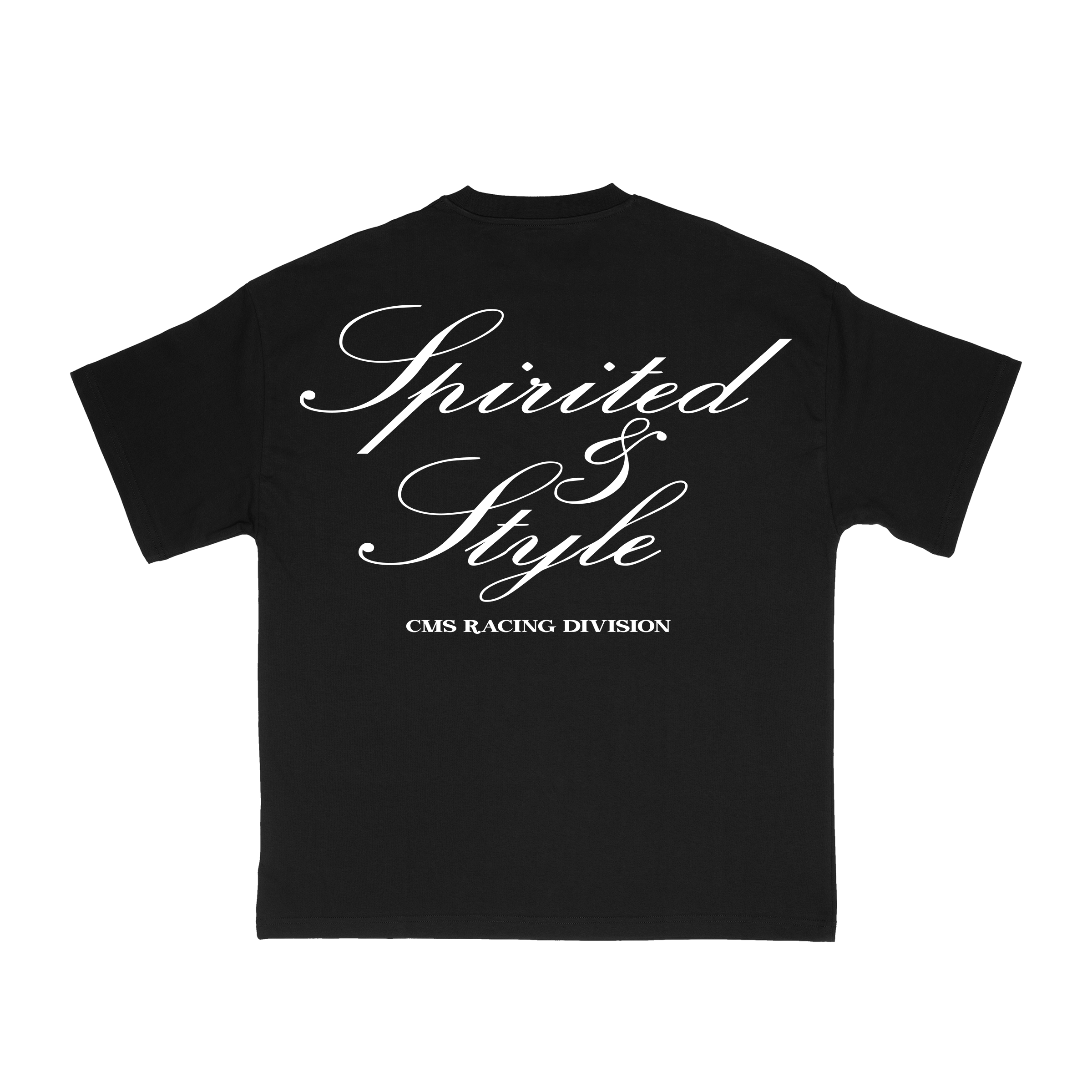 S&S T-Shirt