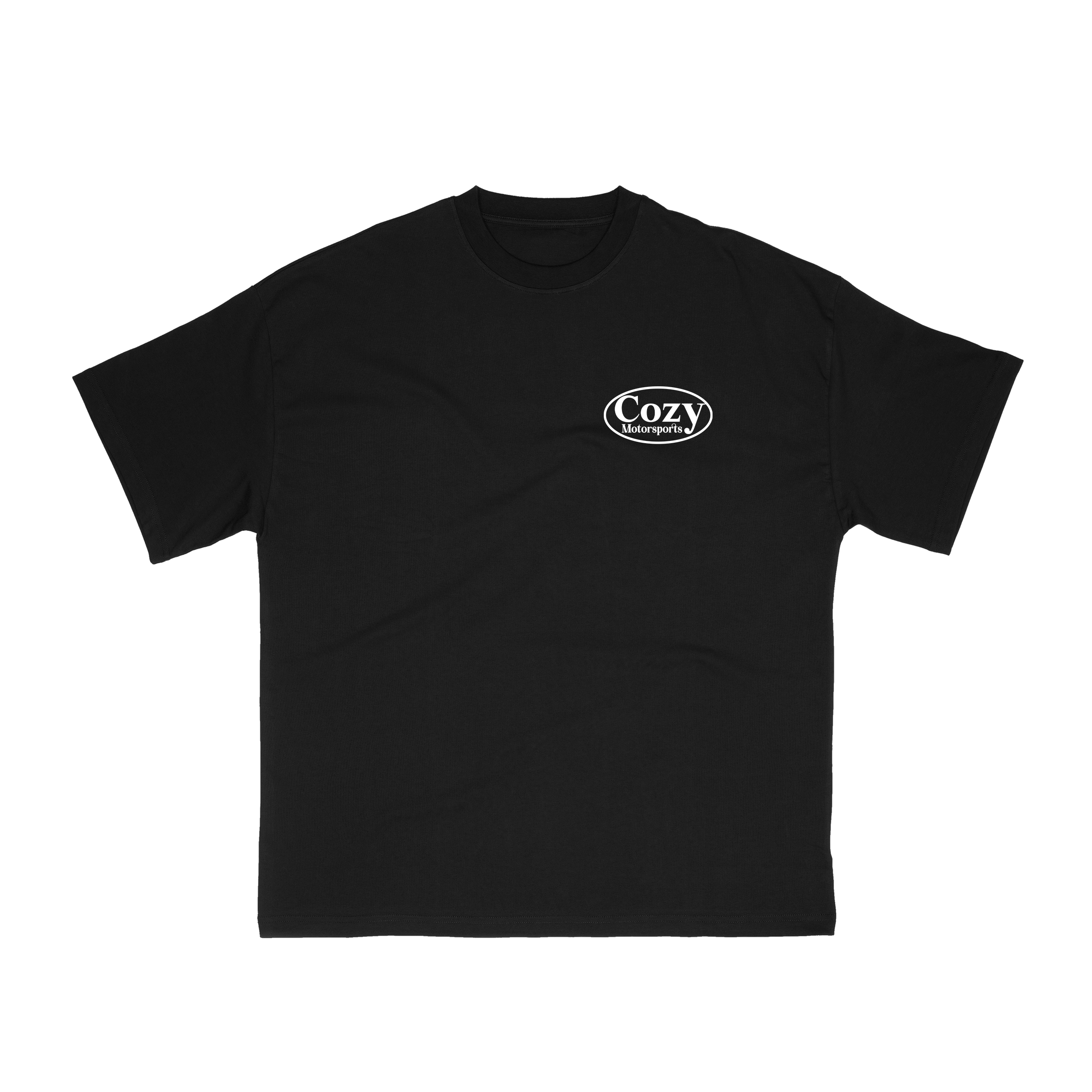 S&S T-Shirt